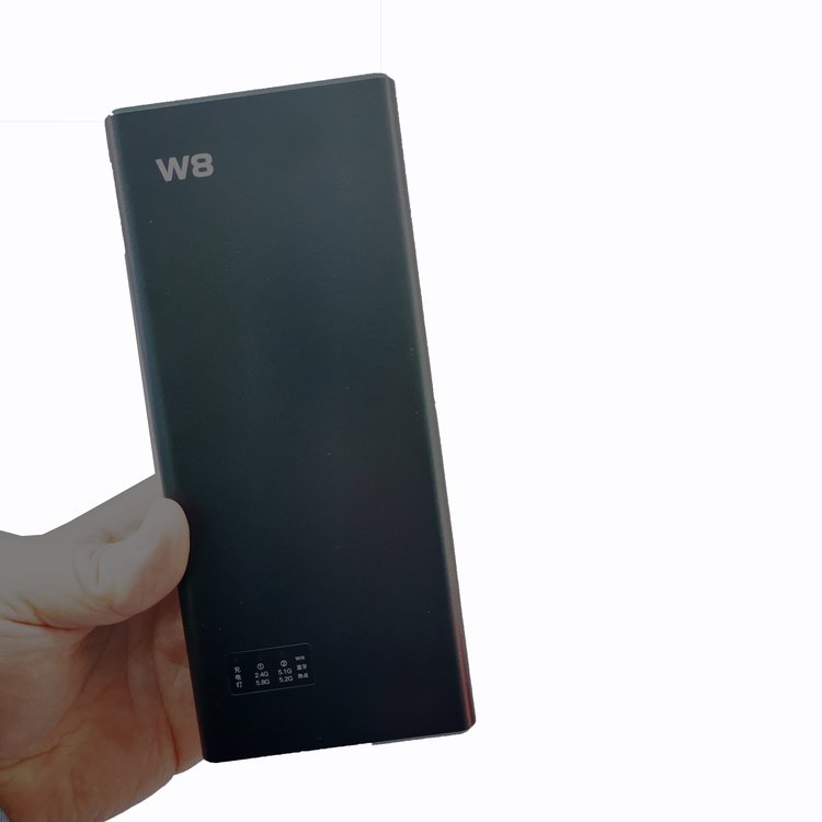  赵西垸林场蓝牙WiFi信号屏蔽器